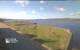 Shelburne 10.05.2025 10:21