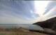 Meat Cove 15.06.2025 10:22