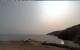 Meat Cove 09.06.2025 10:22