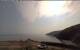 Meat Cove 16.07.2025 10:22