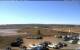 Truro 30.04.2025 10:23