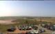 Truro 15.06.2025 10:23