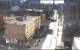 Halifax 30.04.2025 10:24