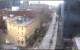 Halifax 11.07.2025 10:24