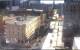 Halifax 19.06.2025 10:24