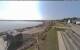 Digby 15.06.2025 10:25