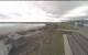 Digby 30.04.2025 10:25