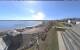 Digby 30.04.2025 10:25