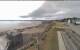 Digby 30.06.2025 10:25