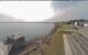 Digby 08.06.2025 10:25