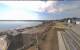 Digby 14.07.2025 10:25