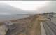 Digby 15.07.2025 10:25