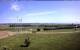 Grand Pré 15.06.2025 10:26
