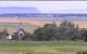 Grand Pré 10.07.2025 10:26