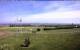 Grand Pré 08.06.2025 10:26