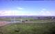 Grand Pré 21.03.2025 10:26