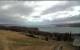 Iona 30.04.2025 10:27
