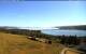 Iona 09.07.2025 10:27