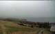 Iona 23.04.2025 10:27