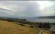 Iona 15.07.2025 10:27