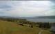 Iona 14.06.2025 10:27