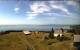 Iona 15.06.2025 10:28