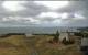 Iona 30.04.2025 10:28