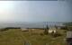 Iona 08.06.2025 10:28