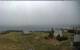 Iona 08.05.2025 10:28