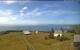 Iona 14.06.2025 10:28