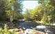 Caledonia 15.06.2025 10:31