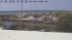 Cap d'Agde 20.06.2026 10:49