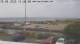 Cap d'Agde 15.06.2025 10:48