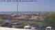Cap d'Agde 12.07.2025 10:48