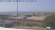 Cap d'Agde 01.07.2025 10:48