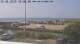 Cap d'Agde 09.06.2025 10:48