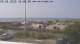 Cap d'Agde 09.06.2025 10:48