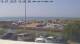 Cap d'Agde 14.07.2025 10:49