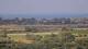Barneville-Carteret 15.06.2025 10:13