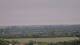 Barneville-Carteret 09.06.2025 10:13