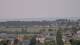 Barneville-Carteret 09.06.2025 10:13