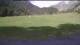 Cauterets 30.04.2025 10:13