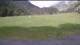 Cauterets 30.04.2025 10:13