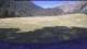 Cauterets 12.07.2025 10:13