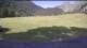 Cauterets 01.07.2025 10:13