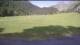 Cauterets 09.06.2025 10:13