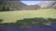 Cauterets 09.06.2025 10:13
