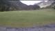 Cauterets 08.05.2025 10:13