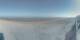 Dunkirk 30.04.2025 10:13