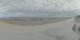 Dunkirk 09.07.2025 10:13